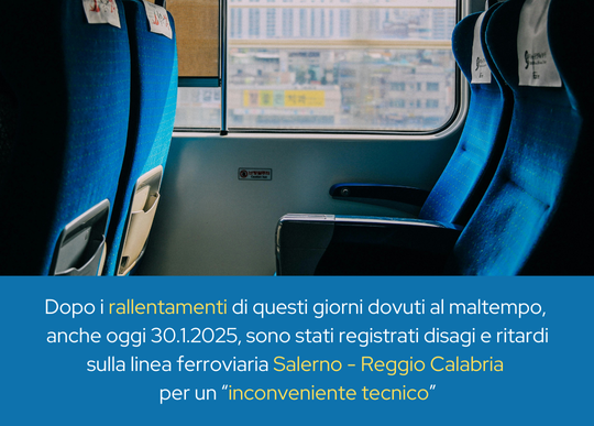 rallentamenti treni salerno reggio calabria.png